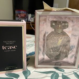 Brand new VS perfume